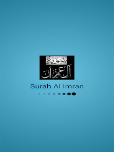 App screenshot img